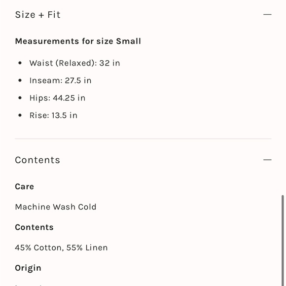 Sold - Picture 2 of 3